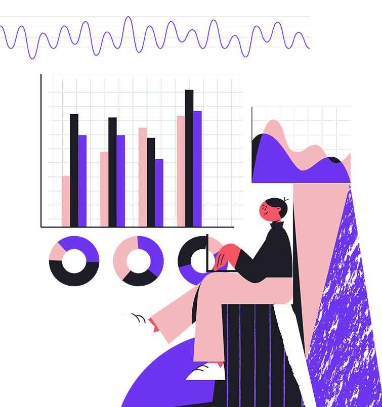 illustration